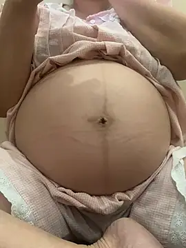 Mira-23 webcam