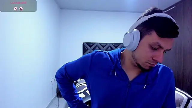 Rick_Adams webcam