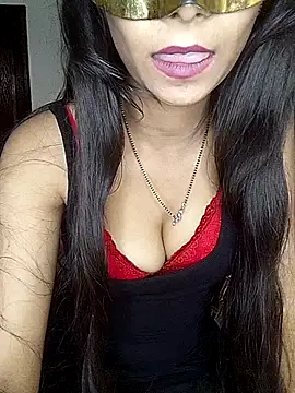 sexy_manvi25 webcam