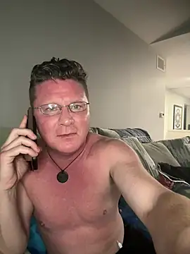funandstuff webcam