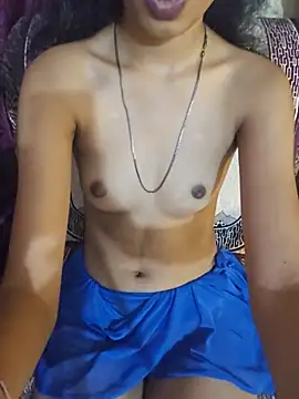Lusty-Dishuu webcam