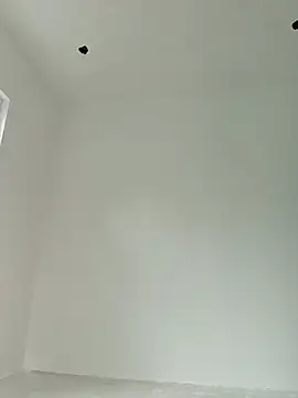 HazelCharm webcam