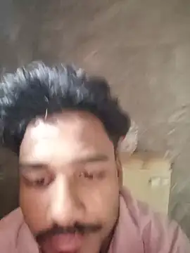 sharvan___13 webcam