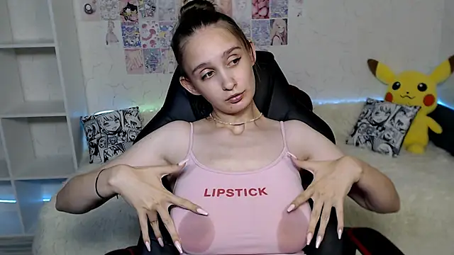 Jackie_Morgan webcam