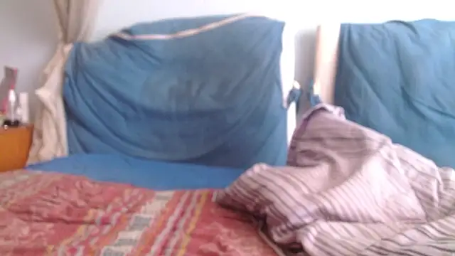 martachatte webcam