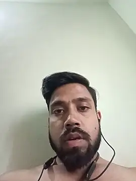 Rocky01mumbai01