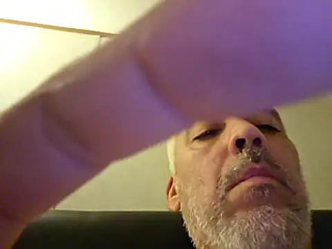 Xoc8_ webcam