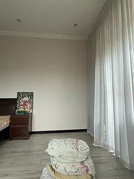 Hott_Lolla webcam