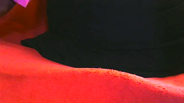 TransCya2024 webcam