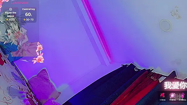 barbiedolls_x webcam