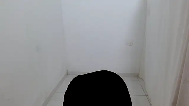 estefania224 webcam