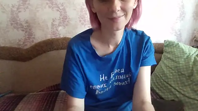 Ketti_mom webcam
