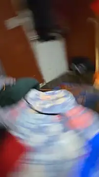 DBOY5G webcam