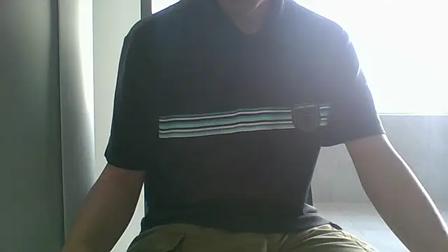 nole_china7 webcam