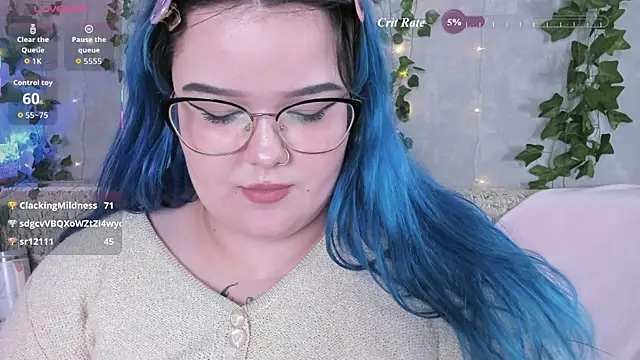 _CandyM1lky_ webcam