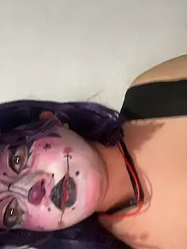 LUCKYPpuuppy webcam