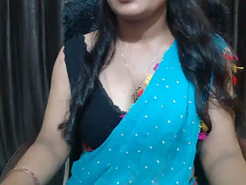 Kudi_Kiyara webcam