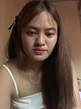 Ppnango webcam