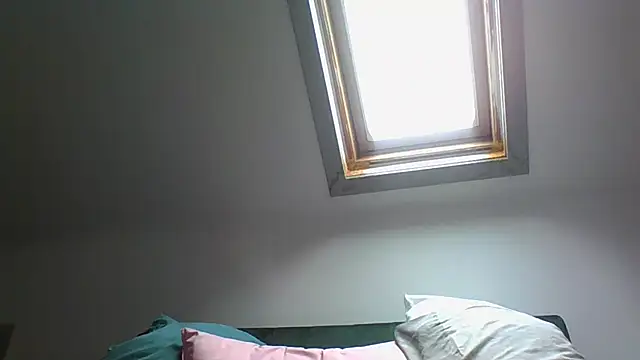 naughtygrandad1 webcam