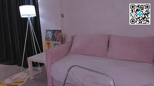 Anellyball webcam
