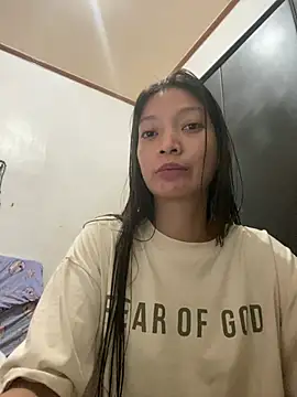gig10 webcam