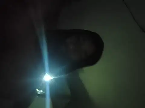 Ferxxxo1503 webcam