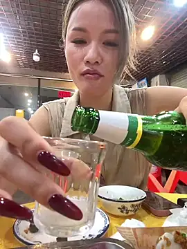sharony_x webcam