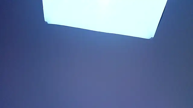 KittieHeart webcam