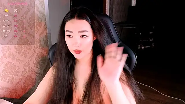 Emma_Uilson webcam