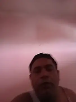 deshilnd Live Web Cam Show