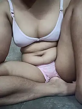 Annuhot143 webcam