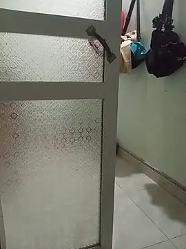 aiai220 webcam