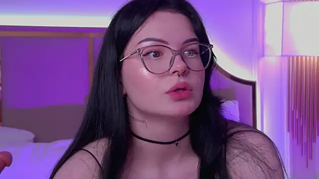 CindyMil webcam