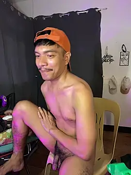 asian_darlingcummersxXx webcam