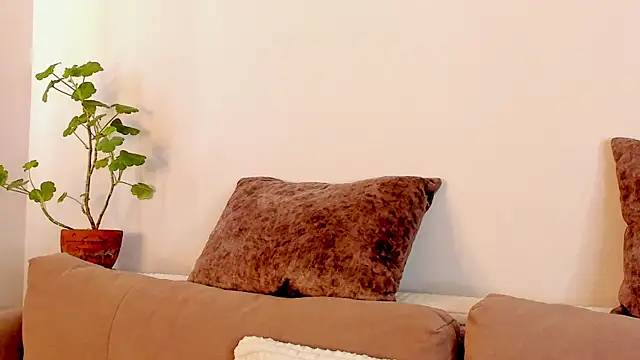 Your-Night-Fury webcam