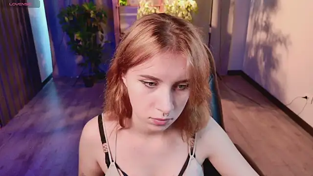 miraiakik webcam