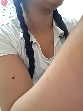 euahotmarii3 webcam