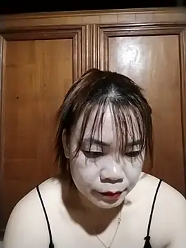Squirt107 webcam