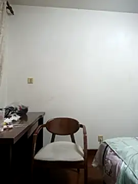 WJ200202 webcam