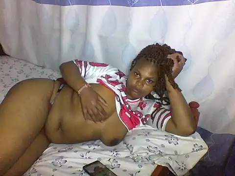 juicy_naughty webcam