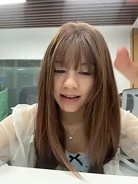 kimo_125 webcam