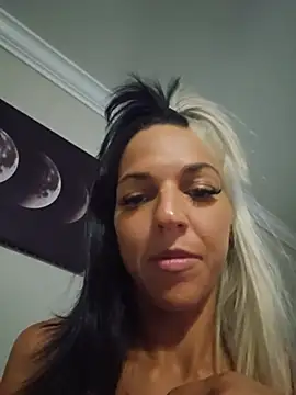 lil_jiggly webcam