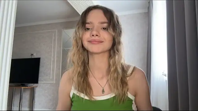 DorianRamsden webcam