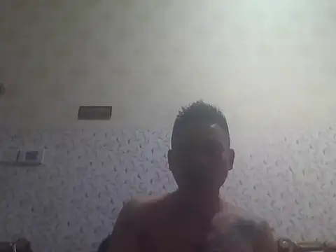 ZIZI-999 webcam