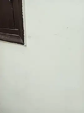 Exclusive_Girll webcam