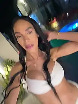 Michell_simons Live Web Cam Show