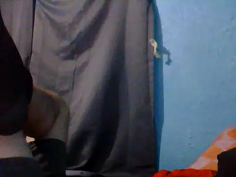 Bwc4u2Ride webcam