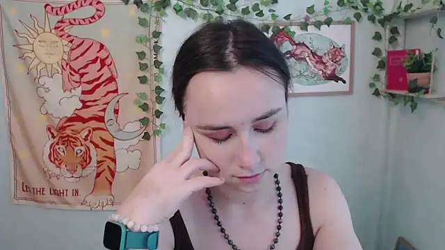 VeryVeryVeryShy_ webcam