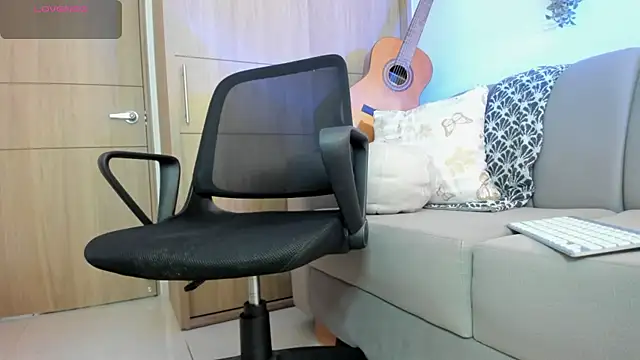 alejandro_stark webcam