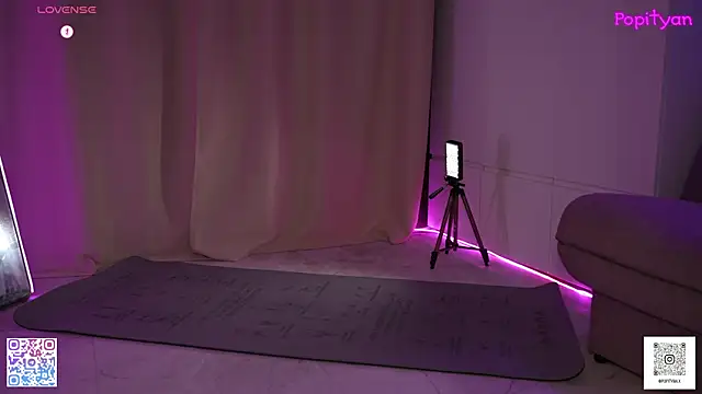 popityan1 webcam